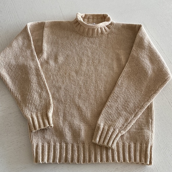 🌼 St Michael from Marks & Spencer Jumper 🌼 - Picture 8 of 11